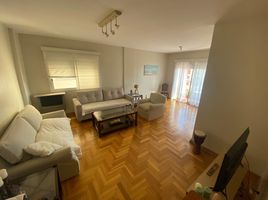 4 Habitación Departamento en venta en Buenos Aires, Capital Federal, Buenos Aires