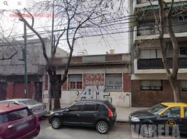  Land for sale in Federal Capital, Buenos Aires, Federal Capital