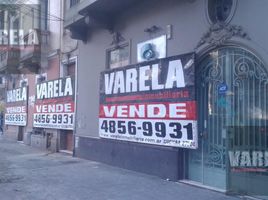  Land for sale in Federal Capital, Buenos Aires, Federal Capital