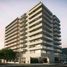 Studio Apartment for sale in Rosario, Santa Fe, Rosario