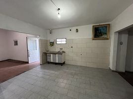 Estudio Casa en venta en Rosario, Santa Fe, Rosario