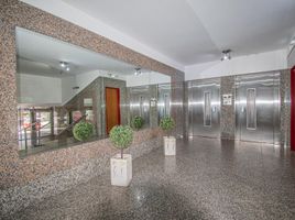 2 Bedroom Condo for sale in General San Martin, Buenos Aires, General San Martin