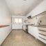 2 Bedroom Condo for sale in General San Martin, Buenos Aires, General San Martin