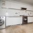 2 Bedroom Condo for sale in General San Martin, Buenos Aires, General San Martin