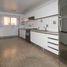 2 Bedroom Condo for sale in General San Martin, Buenos Aires, General San Martin
