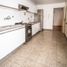 2 Bedroom Condo for sale in General San Martin, Buenos Aires, General San Martin