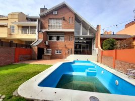 Maison 3 chambre à vendre à Vicente Lopez, Buenos Aires, Vicente Lopez