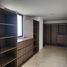 Appartement 3 chambre à vendre à Huixquilucan, Mexico, Huixquilucan