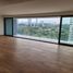Appartement 3 chambre à vendre à Huixquilucan, Mexico, Huixquilucan