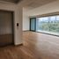 Appartement 3 chambre à vendre à Huixquilucan, Mexico, Huixquilucan