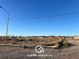  Terreno (Parcela) en venta en Confluencia, Neuquen, Confluencia