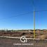  Terreno (Parcela) en venta en Confluencia, Neuquen, Confluencia