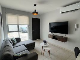 2 Schlafzimmer Wohnung zu verkaufen in Veracruz, Veracruz, Veracruz, Veracruz