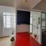2 Schlafzimmer Appartement zu verkaufen in Tultitlan, Mexico, Tultitlan