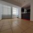 2 Schlafzimmer Appartement zu verkaufen in Tultitlan, Mexico, Tultitlan