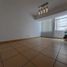2 Schlafzimmer Appartement zu verkaufen in Tultitlan, Mexico, Tultitlan