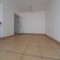 2 Schlafzimmer Appartement zu verkaufen in Tultitlan, Mexico, Tultitlan
