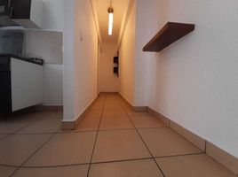 2 Schlafzimmer Appartement zu verkaufen in Tultitlan, Mexico, Tultitlan