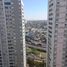 1 Habitación Apartamento en venta en Buenos Aires, Capital Federal, Buenos Aires