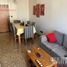 2 Habitación Apartamento en venta en Buenos Aires, Capital Federal, Buenos Aires