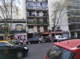 2 Bedroom Apartment for sale in Buenos Aires, Federal Capital, Buenos Aires