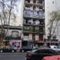 2 Bedroom Apartment for sale in Buenos Aires, Federal Capital, Buenos Aires