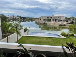 4 chambre Maison for sale in Quintana Roo, Cancun, Quintana Roo