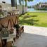 4 chambre Maison for sale in Quintana Roo, Cancun, Quintana Roo