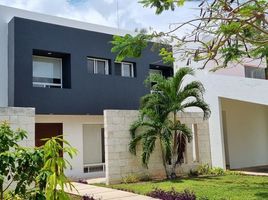 3 chambre Maison for rent in Cancun, Quintana Roo, Cancun