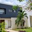 3 Bedroom House for rent in Cancun, Quintana Roo, Cancun, Quintana Roo