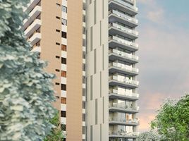 2 Habitación Apartamento en venta en Buenos Aires, Vicente López, Buenos Aires