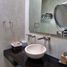 4 chambre Maison for sale in Quintana Roo, Cancun, Quintana Roo