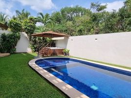 4 Habitación Casa en venta en Cancún, Quintana Roo, Cancún