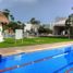 4 chambre Maison for sale in Quintana Roo, Cancun, Quintana Roo