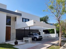 4 Habitación Casa en venta en Cancún, Quintana Roo, Cancún