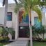 4 chambre Maison for sale in Quintana Roo, Cancun, Quintana Roo