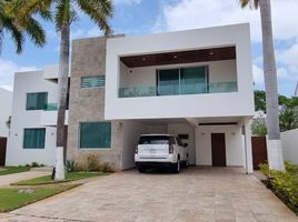 5 Schlafzimmer Haus zu verkaufen in Cancun, Quintana Roo, Cancun, Quintana Roo