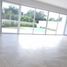 4 chambre Maison for sale in Quintana Roo, Cancun, Quintana Roo