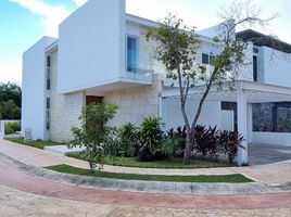 4 Habitación Casa en venta en Cancún, Quintana Roo, Cancún