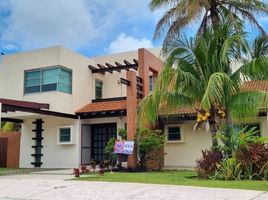 3 chambre Maison for rent in Cancun, Quintana Roo, Cancun