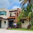 3 Bedroom House for rent in Cancun, Quintana Roo, Cancun, Quintana Roo