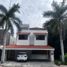 4 chambre Maison for sale in Quintana Roo, Cancun, Quintana Roo