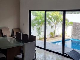 在Quintana Roo出售的3 卧室 别墅, Cancun, Quintana Roo