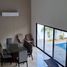 在Quintana Roo出售的3 卧室 别墅, Cancun, Quintana Roo