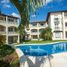 2 Schlafzimmer Appartement zu verkaufen in Cozumel, Quintana Roo, Cozumel
