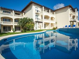 2 Schlafzimmer Appartement zu verkaufen in Cozumel, Quintana Roo, Cozumel