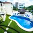 2 Schlafzimmer Appartement zu verkaufen in Cozumel, Quintana Roo, Cozumel