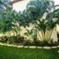 2 Schlafzimmer Appartement zu verkaufen in Cozumel, Quintana Roo, Cozumel