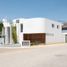 4 Schlafzimmer Haus zu verkaufen in Queretaro, Queretaro, Queretaro, Queretaro