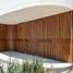 4 Schlafzimmer Haus zu verkaufen in Queretaro, Queretaro, Queretaro, Queretaro